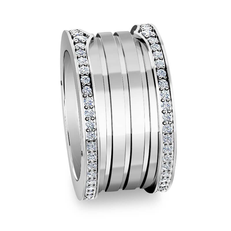https://goldiam.co.il/en/sites/default/files/719517B_whitegold%20%281%29.jpg